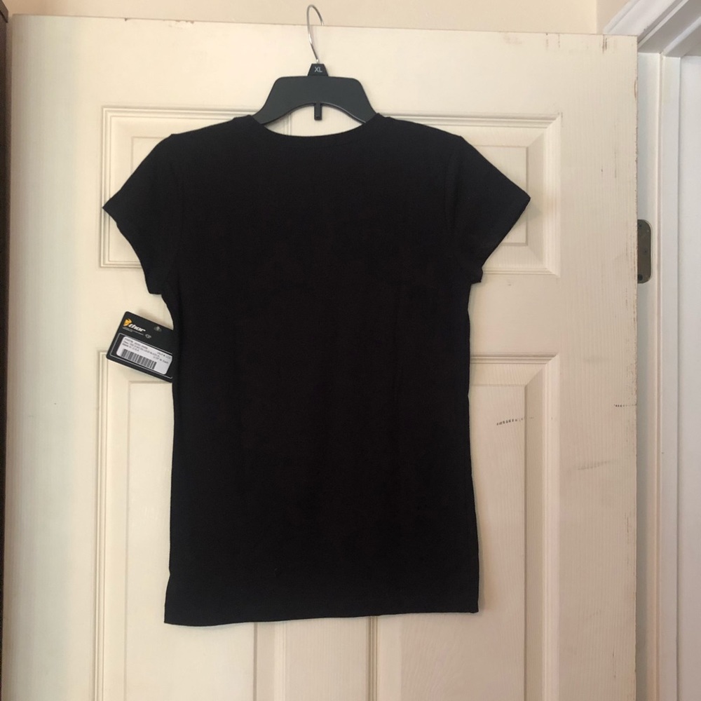 Shirt - Picture 2 of 3